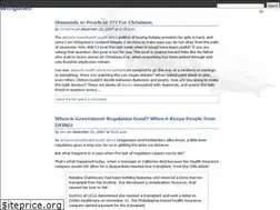 Sites similar to witigonen.com