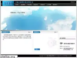 Sites similar to witihi.com