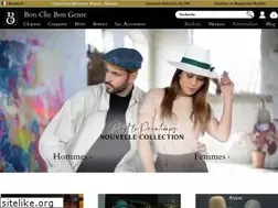 Sites similar to witim.com