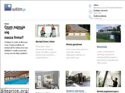Sites similar to witim.pl