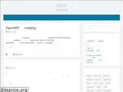 Sites similar to witimes.com