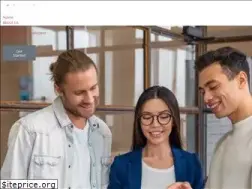 Sites similar to witinnovation.com