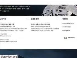 Sites similar to witive.com
