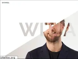 Sites similar to witja.de