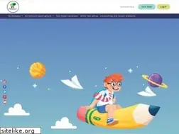 Sites similar to witknowlearn.com