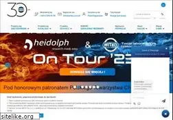Sites similar to witko.com.pl
