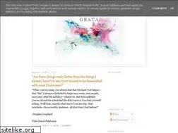 Sites similar to witless-humour.blogspot.com