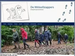 Sites similar to witloofstappers.be