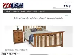 Sites similar to witmerfurniture.com
