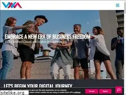 Sites similar to witmind.com