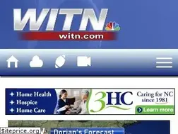 Sites similar to witn7.com