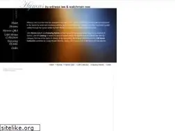Sites similar to witness-lee-hymns.org