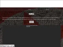 Sites similar to witness.earth