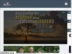 Sites similar to witnessmusic.org
