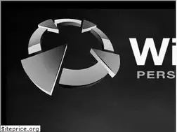Sites similar to witnessnetworks.com