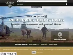 Sites similar to witnesstowar.org
