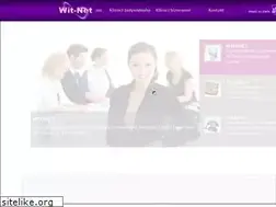 Sites similar to witnet.pl