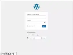 Sites similar to witney-lakes.co.uk