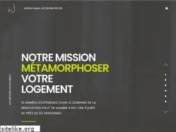Sites similar to wito.pro