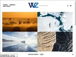 Sites similar to witoldziomek.com