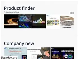 Sites similar to witop-tech.com