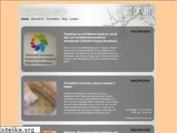Sites similar to witopwit.com