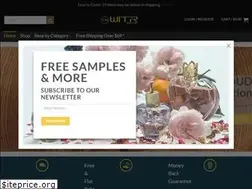 Sites similar to witr.com.au