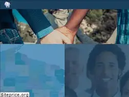 Sites similar to witranshealth.org