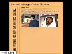 Sites similar to witraz.net