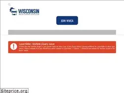 Sites similar to witruck.org
