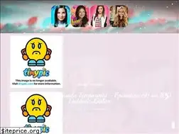 Sites similar to wits-academybr.blogspot.com