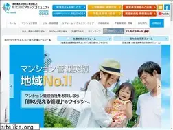 Sites similar to wits-com.net