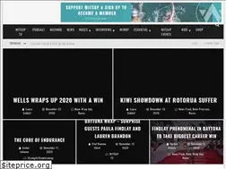 Sites similar to witsup.com