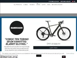 Sites similar to witt-ecommute.com
