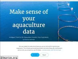 Sites similar to wittaya-aqua.ca