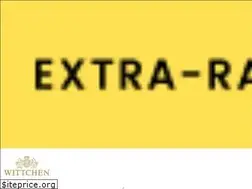 Sites similar to wittchenshop.de