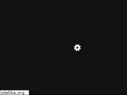 Sites similar to witte-immobilien.net
