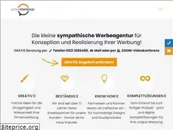 Sites similar to witte-mediendesign.de