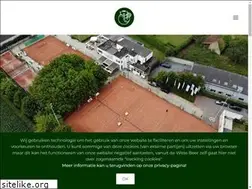 Sites similar to wittebeer.be