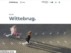 Sites similar to wittebrug.nl