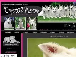 Sites similar to witteherder.net