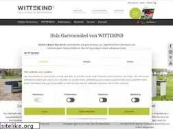 Sites similar to wittekind-moebel.de