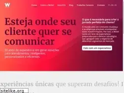 Sites similar to wittel.com