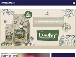 Sites similar to wittemolen.com