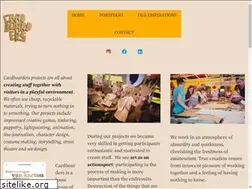 Sites similar to wittemuizen.nl