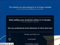 Sites similar to wittenbergschule.co.za
