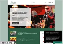 Sites similar to wittenfolk.de