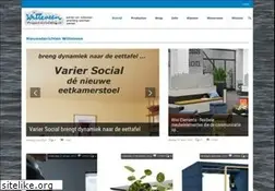 Sites similar to witteveen-shop.nl