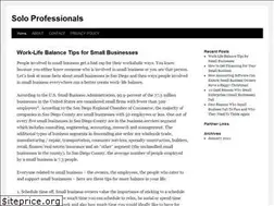 Sites similar to witteveeneu.info