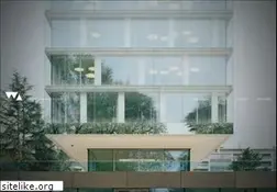Sites similar to wittfoht-architekten.com